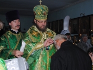 престол Старцев 2015 год 037.jpg