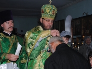 престол Старцев 2015 год 038.jpg