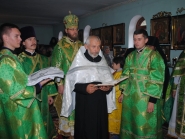 престол Старцев 2015 год 039.jpg