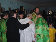 престол Старцев 2015 год 040.jpg