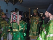престол Старцев 2015 год 041.jpg