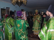 престол Старцев 2015 год 042.jpg
