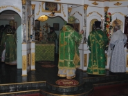 престол Старцев 2015 год 043.jpg