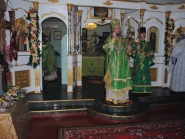 престол Старцев 2015 год 044.jpg