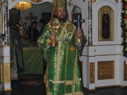 престол Старцев 2015 год 045.jpg