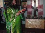 престол Старцев 2015 год 046.jpg