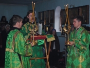 престол Старцев 2015 год 047.jpg