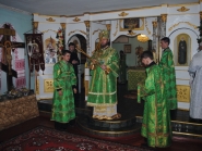 престол Старцев 2015 год 048.jpg