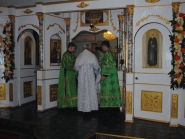 престол Старцев 2015 год 049.jpg