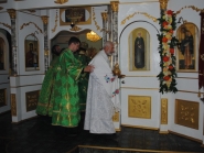 престол Старцев 2015 год 050.jpg
