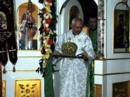 престол Старцев 2015 год 051.jpg
