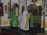 престол Старцев 2015 год 052.jpg