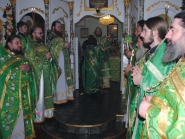 престол Старцев 2015 год 053.jpg