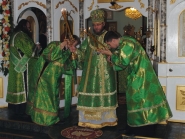 престол Старцев 2015 год 054.jpg