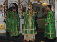 престол Старцев 2015 год 055.jpg
