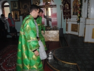 престол Старцев 2015 год 056.jpg