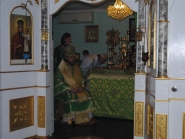престол Старцев 2015 год 057.jpg