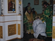 престол Старцев 2015 год 058.jpg