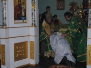 престол Старцев 2015 год 059.jpg