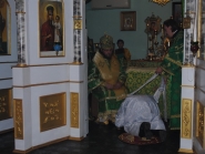 престол Старцев 2015 год 060.jpg