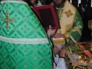 престол Старцев 2015 год 061.jpg
