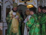 престол Старцев 2015 год 062.jpg