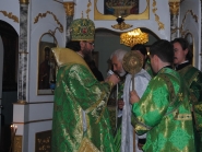 престол Старцев 2015 год 063.jpg