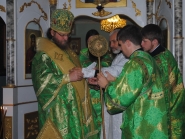 престол Старцев 2015 год 064.jpg