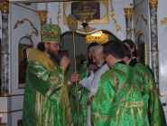 престол Старцев 2015 год 065.jpg