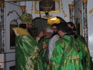престол Старцев 2015 год 066.jpg
