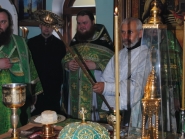 престол Старцев 2015 год 067.jpg