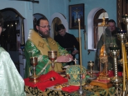 престол Старцев 2015 год 068.jpg