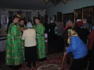 престол Старцев 2015 год 069.jpg