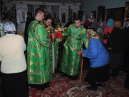 престол Старцев 2015 год 070.jpg