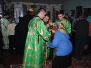престол Старцев 2015 год 071.jpg