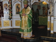 престол Старцев 2015 год 072.jpg