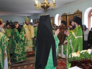 престол Старцев 2015 год 073.jpg