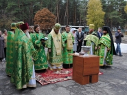 престол Старцев 2015 год 074.jpg