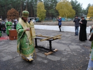 престол Старцев 2015 год 075.jpg