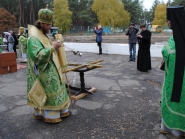 престол Старцев 2015 год 076.jpg