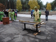 престол Старцев 2015 год 077.jpg