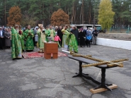 престол Старцев 2015 год 079.jpg