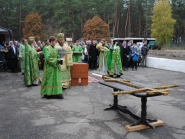 престол Старцев 2015 год 080.jpg