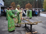 престол Старцев 2015 год 081.jpg