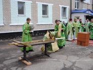престол Старцев 2015 год 082.jpg