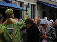 престол Старцев 2015 год 083.jpg