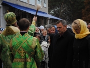 престол Старцев 2015 год 085.jpg