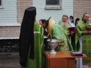 престол Старцев 2015 год 086.jpg