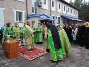 престол Старцев 2015 год 087.jpg
