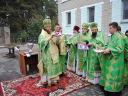 престол Старцев 2015 год 088.jpg